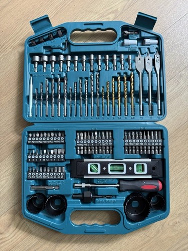 Makita 10883 221 piece - makita,