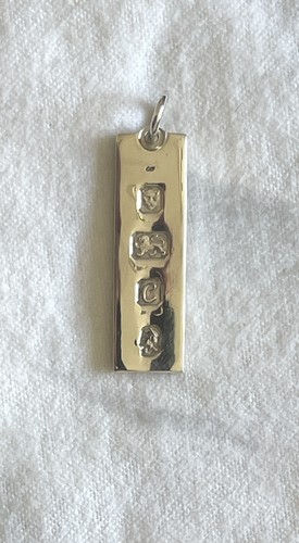Vintage 1977 silver - vintage,