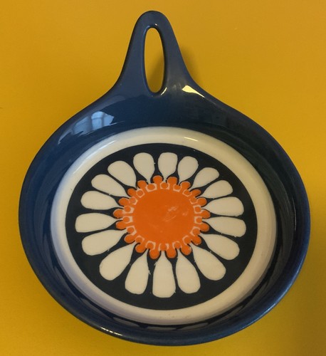 Vtg figgjo flint turi - vtg,