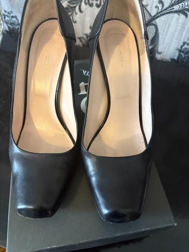 Hobbs court shoes size - 6, 1/2