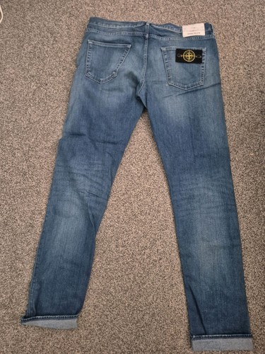 Stone island compass patch - compass,