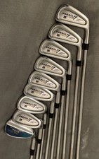 Lynx Parallax Tour Carbon