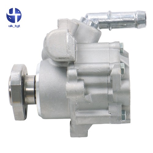 Power steering pump for - power,