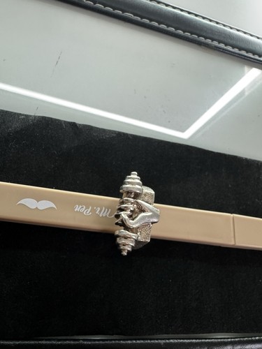 Chunky 925 sterling - 925, silver