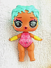 LOL ULTRA RARE SUNNY SINGER