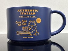 Typo Big Hit Garfield Large