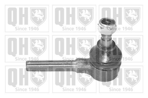 Qr1343s rht tie - rod, end