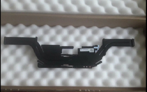 New genuine dell precision - new,