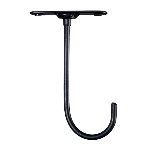 Banana hanger - hanger,