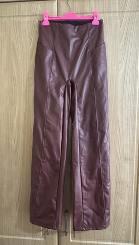 Halara high waist tummy - high,