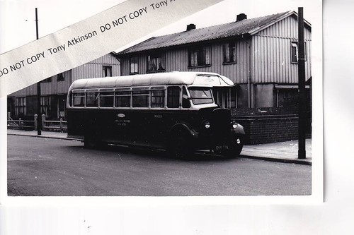 British railways ex - british,