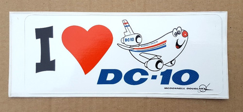Vintage original mcdonnell - vintage,