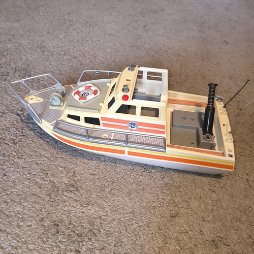Playmobil 3941 ariane - 3941, search