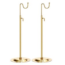 Purse Display Stand Set 2 Pack
