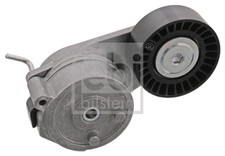 FERDINAND BILSTEIN 100092 Belt