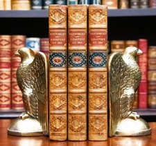 1812 Shipwrecks & Disasters at