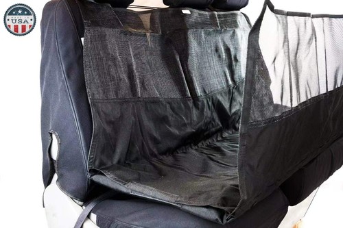 Van front seat child - front,