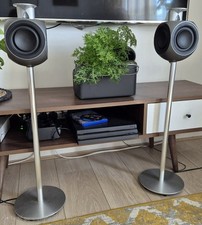 Bang & Olufsen BeoLab 3 Home