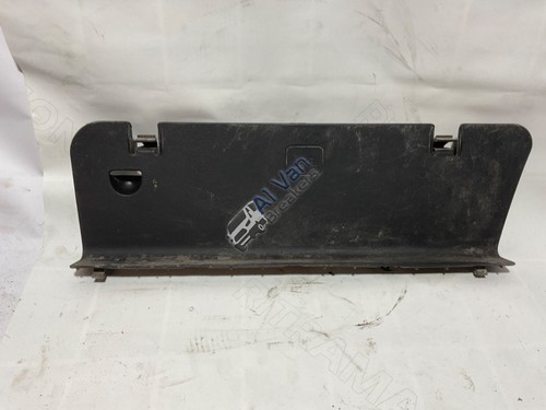 Ford transit 125 t350 - transit, tool