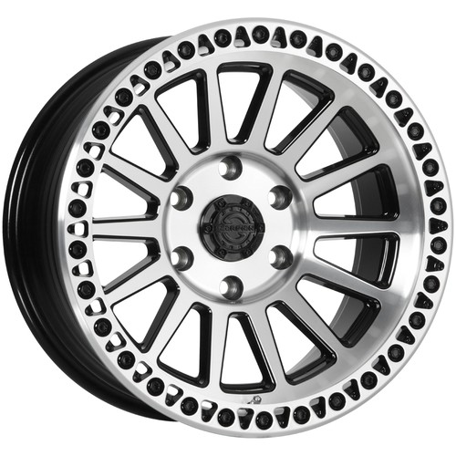 Scorpion 20x10 6x5 - scorpion,