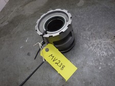 MV AUGUSTA F3 ECCENTRIC REAR