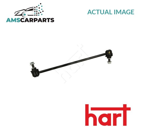 Anti roll bar stabiliser - stabiliser, drop