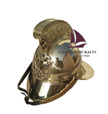 ZAIN Napoleonic French Cavalry