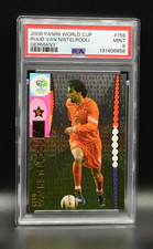2006 Panini World Cup Germany