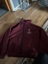 Retro Musto Snugs John