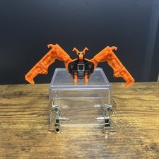 Transformers Encore -