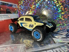 Arrma Typhon Grom 223s
