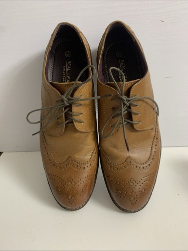 Men size taylor - taylor, &