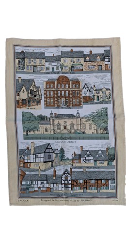 Vintage collectable pat albeck - collectable,