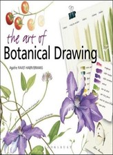 The Art of Botanical