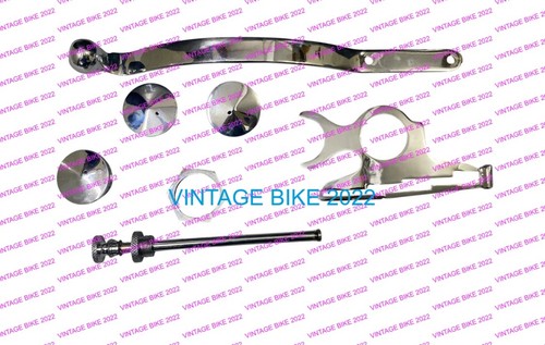 Harley davidson peashooter - harley,