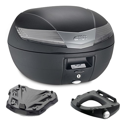 V40nt givi case kit - kit, sym