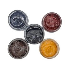 Petrie Boot Cream / Riding