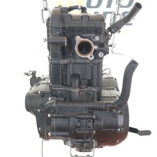 2024 Royal Enfield Himalayan