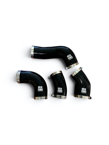 Hose kit for corrado passat - hose,
