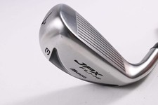 Mizuno jpx fli - mizuno, /