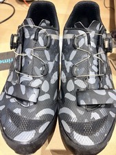 Northwave Razer 2 Black SPD