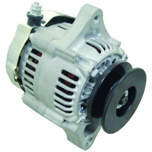 Wai new alternator for - new,