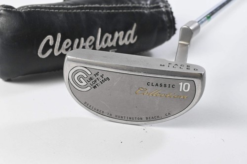 Cleveland classic collection - cleveland,