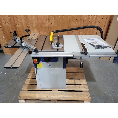 Used charnwood w619 cast - w619,