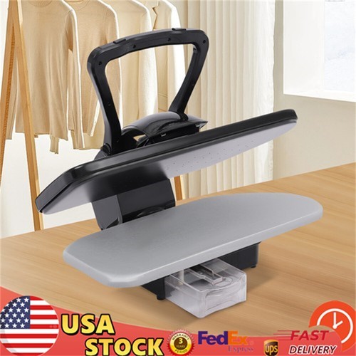 8810d 1600w intelligent fabric - 8810d,