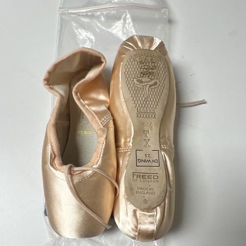 Freed london women pink - of,