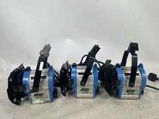 ARRI 300W Plus Fresnel Kit of