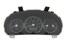 2008 Hyundai Santa Fe II CM