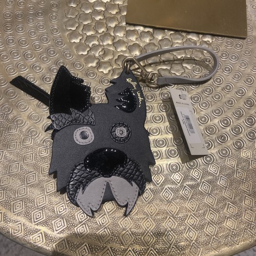 Radley and friends london - and,