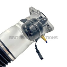 Rear Right Fit VW Phaeton V8